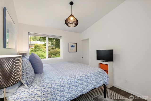 30 Libby Court, Port Ludlow, WA 98365