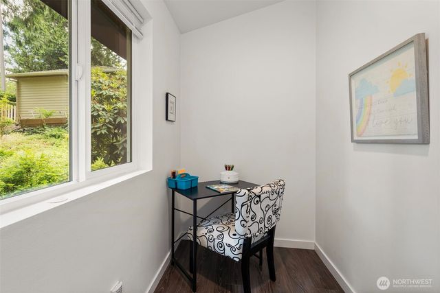 30 Libby Court, Port Ludlow, WA 98365
