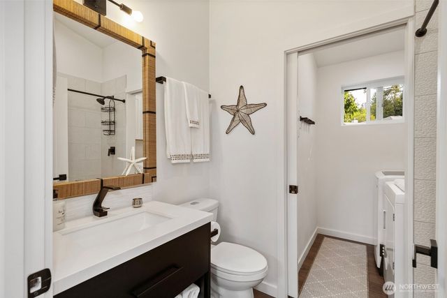 30 Libby Court, Port Ludlow, WA 98365