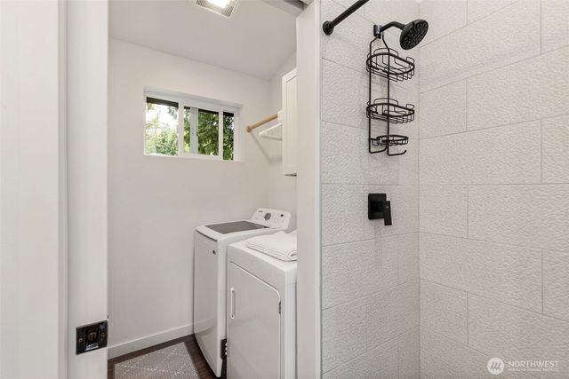 30 Libby Court, Port Ludlow, WA 98365