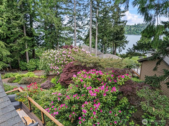 30 Libby Court, Port Ludlow, WA 98365