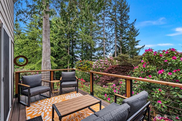 30 Libby Court, Port Ludlow, WA 98365