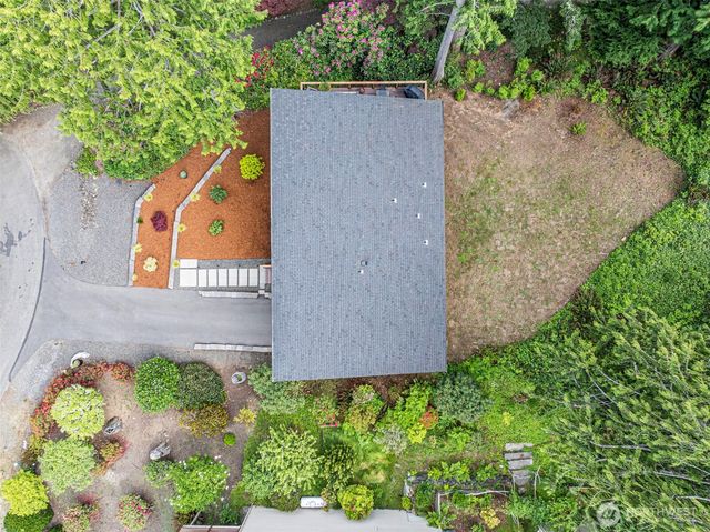 30 Libby Court, Port Ludlow, WA 98365