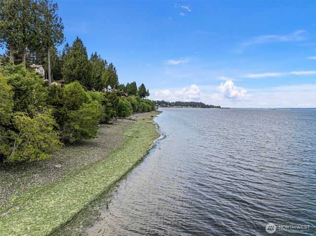 30 Libby Court, Port Ludlow, WA 98365