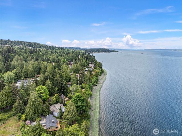 30 Libby Court, Port Ludlow, WA 98365