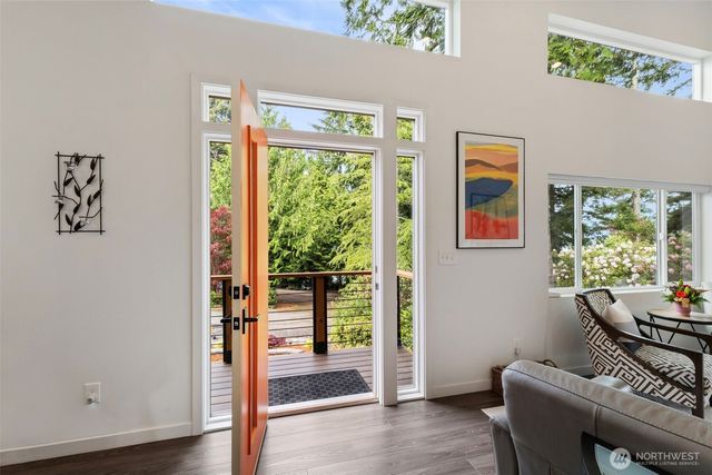 30 Libby Court, Port Ludlow, WA 98365