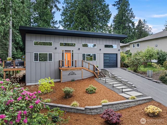 30 Libby Court, Port Ludlow, WA 98365