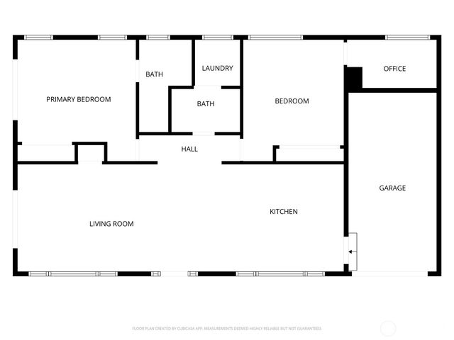 30 Libby Court, Port Ludlow, WA 98365