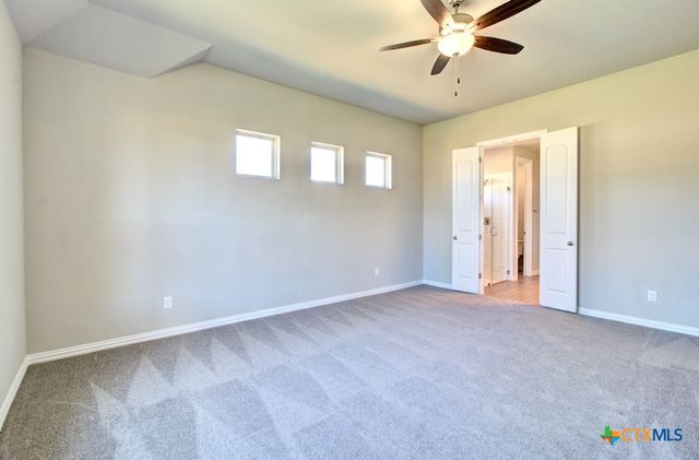 850 Saltbush Street, New Braunfels, TX 78130