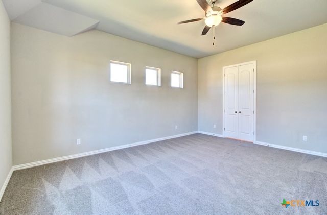 850 Saltbush Street, New Braunfels, TX 78130