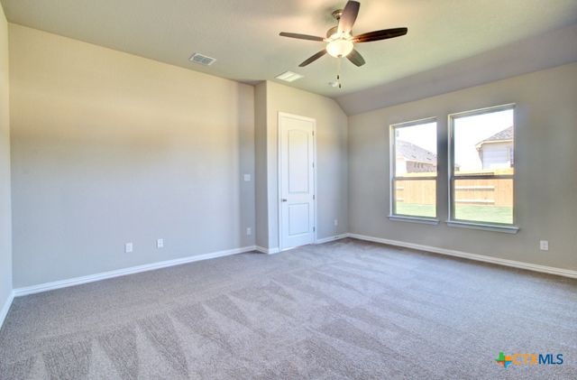 850 Saltbush Street, New Braunfels, TX 78130