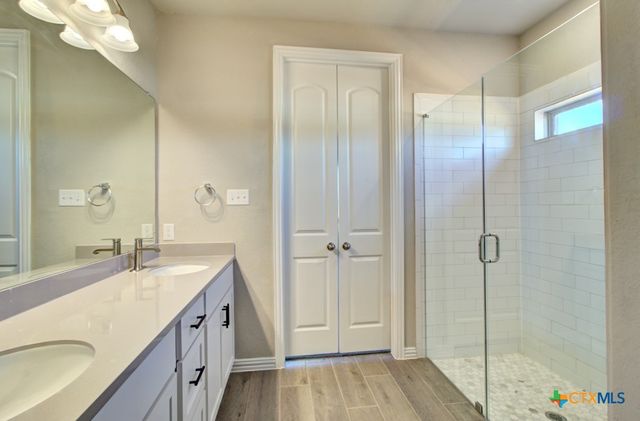 850 Saltbush Street, New Braunfels, TX 78130