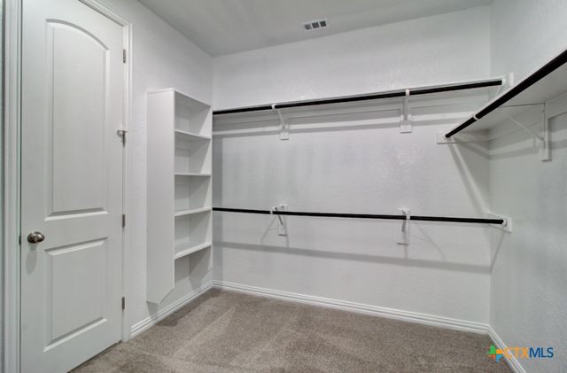 850 Saltbush Street, New Braunfels, TX 78130