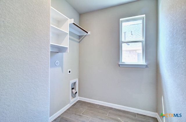 850 Saltbush Street, New Braunfels, TX 78130