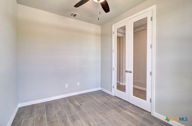 850 Saltbush Street, New Braunfels, TX 78130