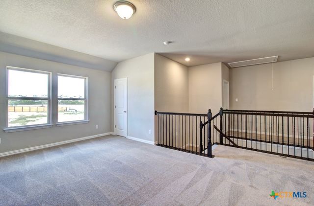 850 Saltbush Street, New Braunfels, TX 78130