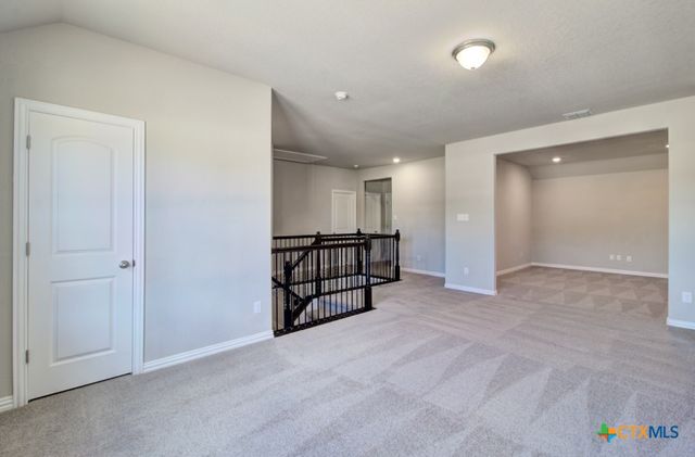 850 Saltbush Street, New Braunfels, TX 78130