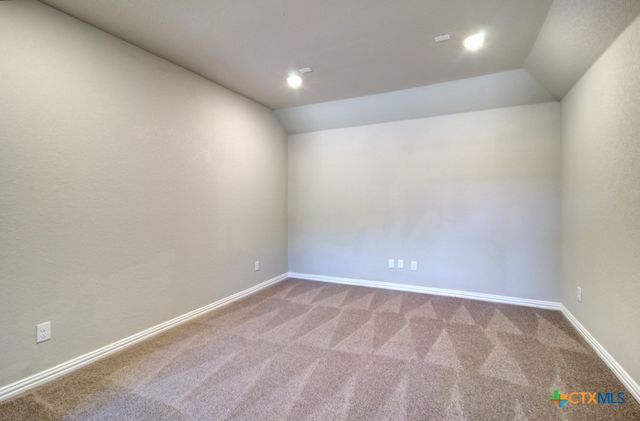 850 Saltbush Street, New Braunfels, TX 78130