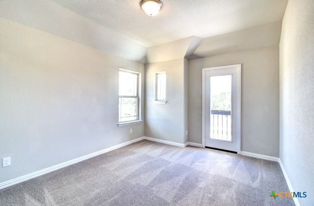 850 Saltbush Street, New Braunfels, TX 78130