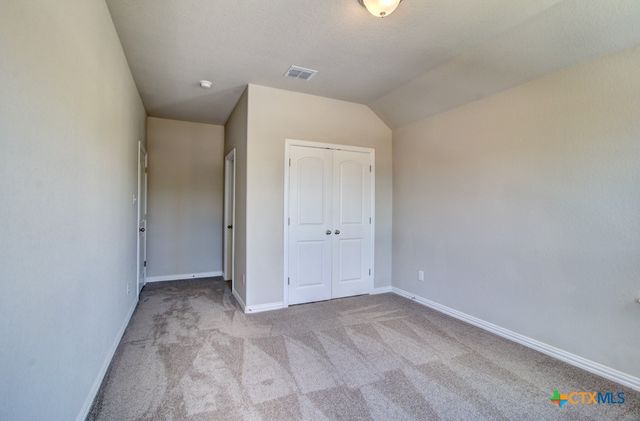 850 Saltbush Street, New Braunfels, TX 78130