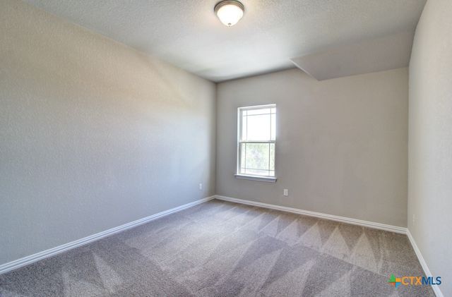 850 Saltbush Street, New Braunfels, TX 78130