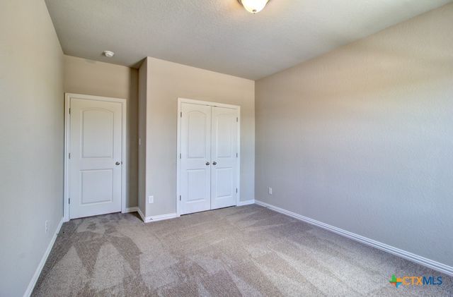 850 Saltbush Street, New Braunfels, TX 78130