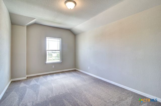 850 Saltbush Street, New Braunfels, TX 78130