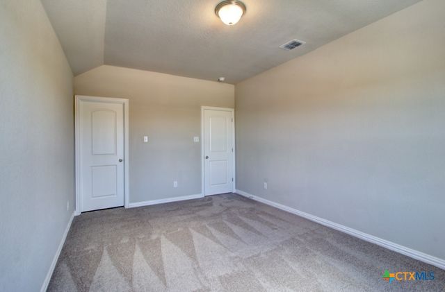 850 Saltbush Street, New Braunfels, TX 78130