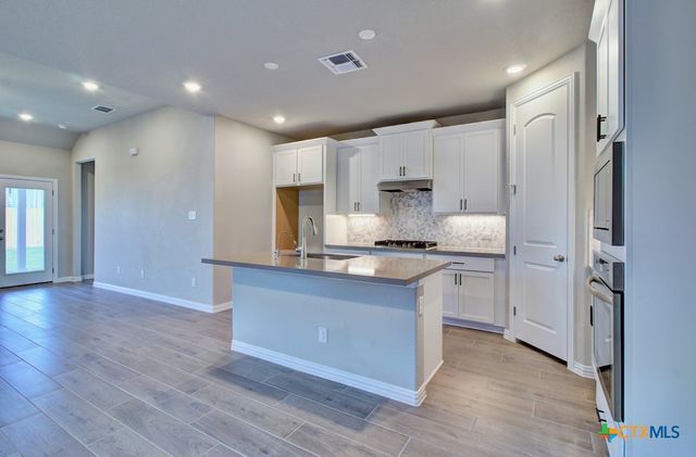 850 Saltbush Street, New Braunfels, TX 78130