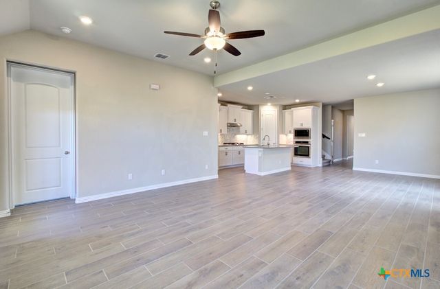 850 Saltbush Street, New Braunfels, TX 78130