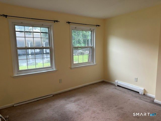 108 Homestead Lane 108, Brookfield, CT 06804
