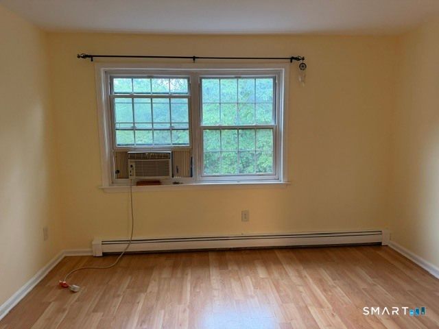 108 Homestead Lane 108, Brookfield, CT 06804