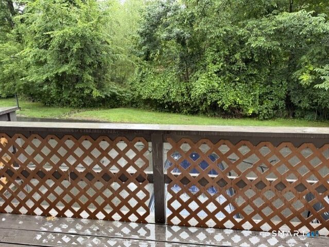 108 Homestead Lane 108, Brookfield, CT 06804