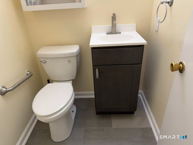108 Homestead Lane 108, Brookfield, CT 06804