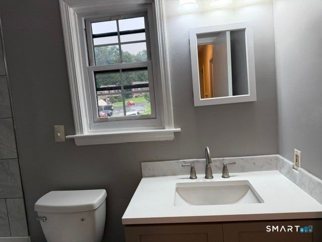 108 Homestead Lane 108, Brookfield, CT 06804