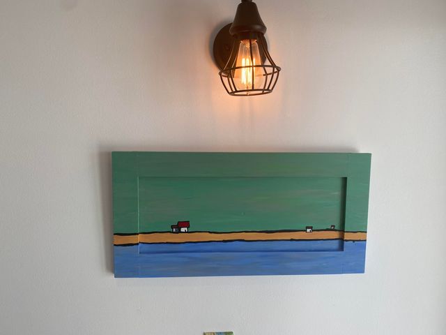 495 Commercial Street U11, Provincetown, MA 02657