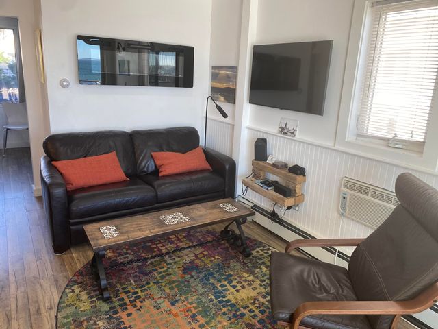 495 Commercial Street U11, Provincetown, MA 02657