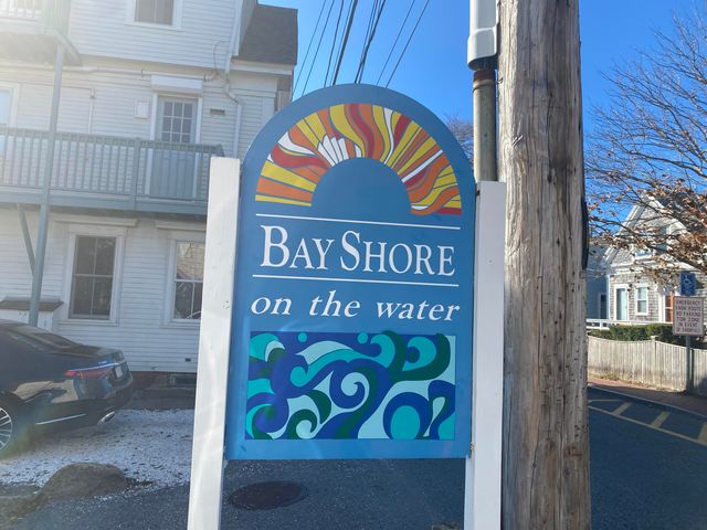 495 Commercial Street U11, Provincetown, MA 02657