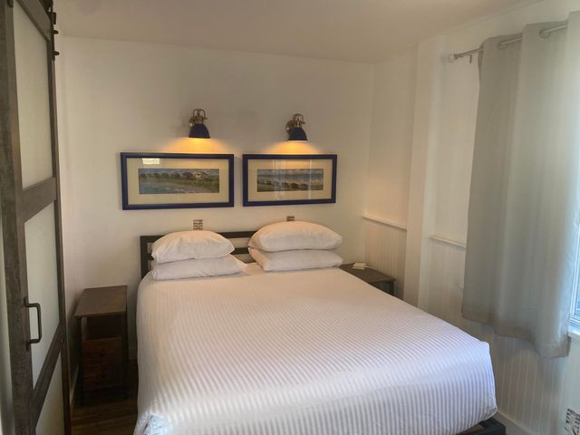 495 Commercial Street U11, Provincetown, MA 02657