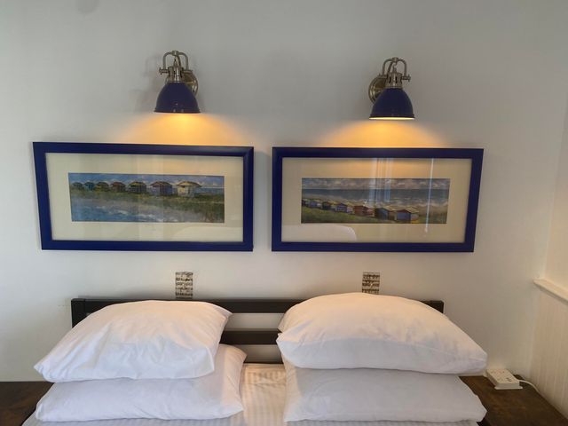 495 Commercial Street U11, Provincetown, MA 02657