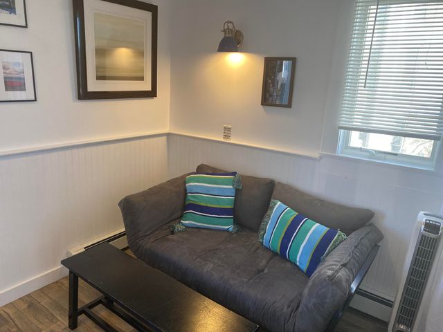 495 Commercial Street U11, Provincetown, MA 02657