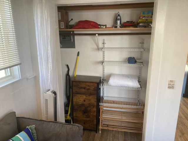 495 Commercial Street U11, Provincetown, MA 02657