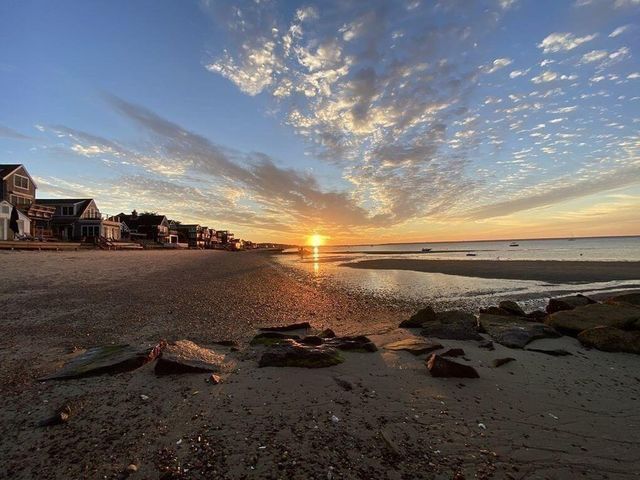 495 Commercial Street U11, Provincetown, MA 02657