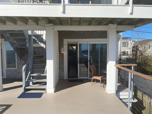 495 Commercial Street U11, Provincetown, MA 02657