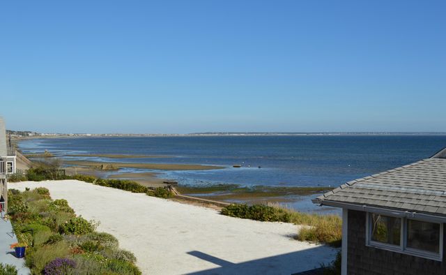 495 Commercial Street U11, Provincetown, MA 02657