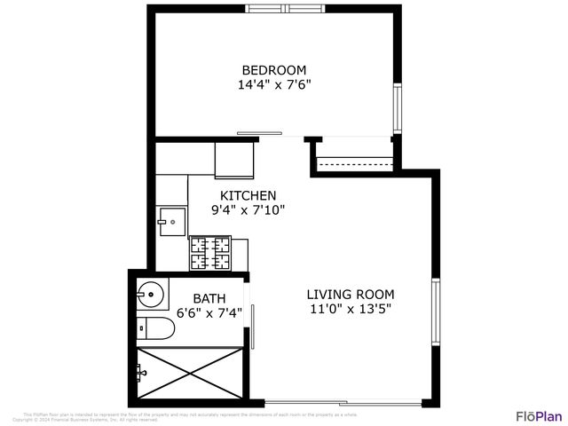 495 Commercial Street U11, Provincetown, MA 02657