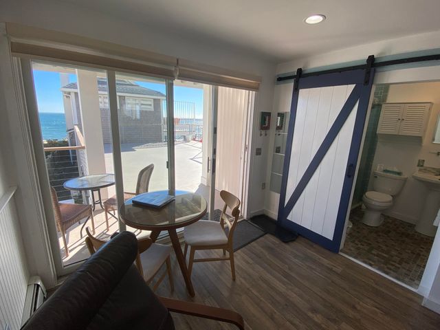 495 Commercial Street U11, Provincetown, MA 02657