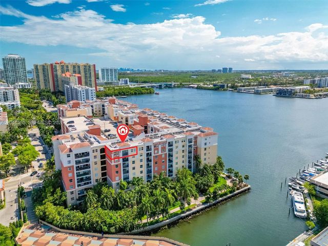 17150 N Bay Road 2913, Sunny Isles Beach, FL 33160