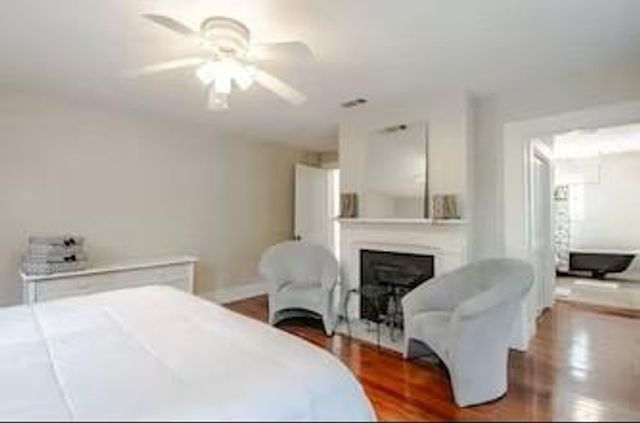 553 Church Street, Mobile, AL 36602
