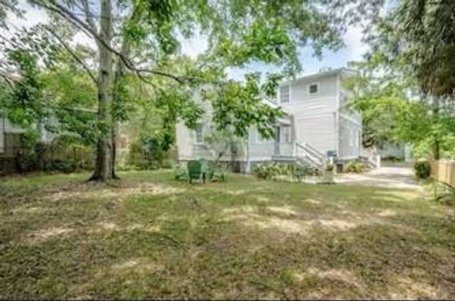 553 Church Street, Mobile, AL 36602